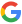 Google icon