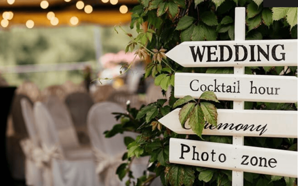 BluePoint Antwerpen - Wedding - Celebration - 2