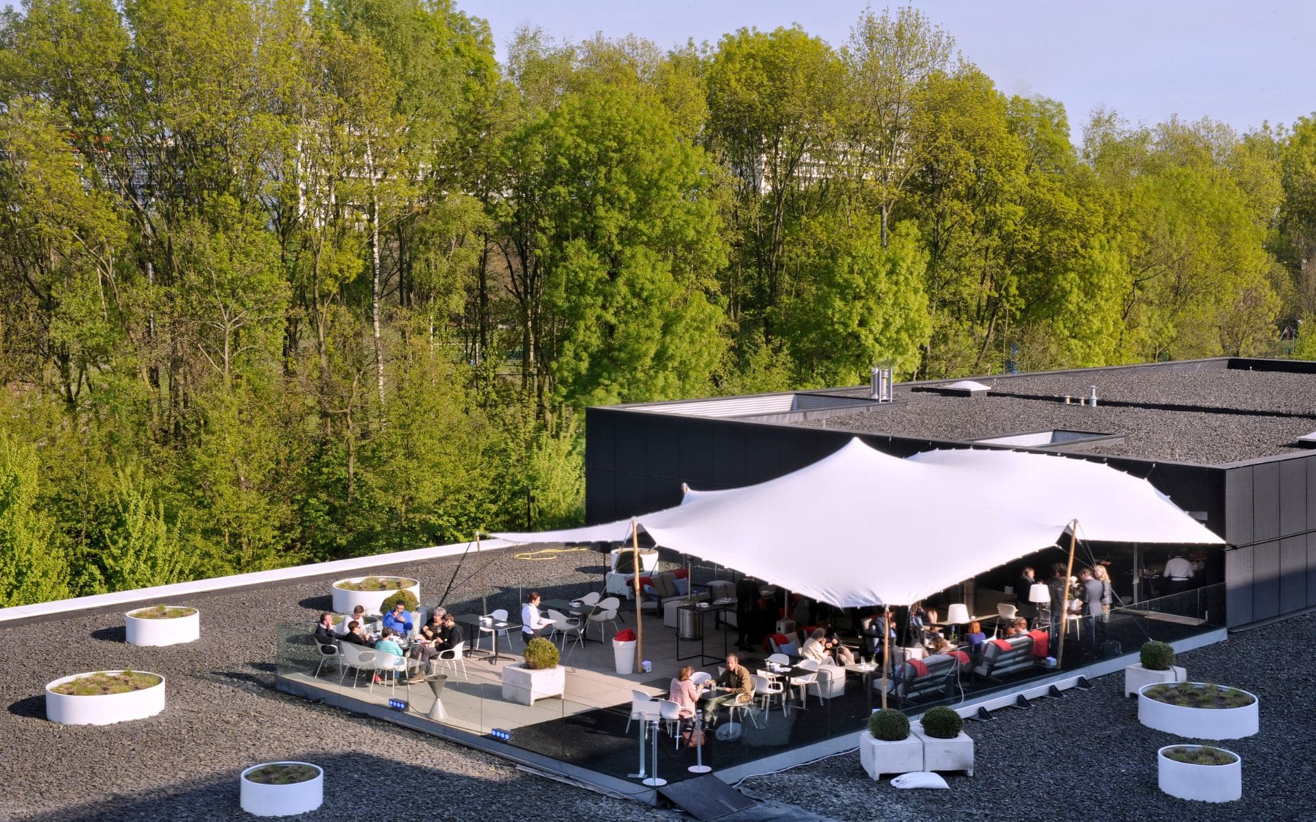 BluePoint_Antwerpen_Event venue_Spaces_1