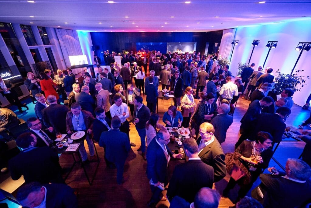 BluePoint_Antwerpen_Evenementenruimtes_2