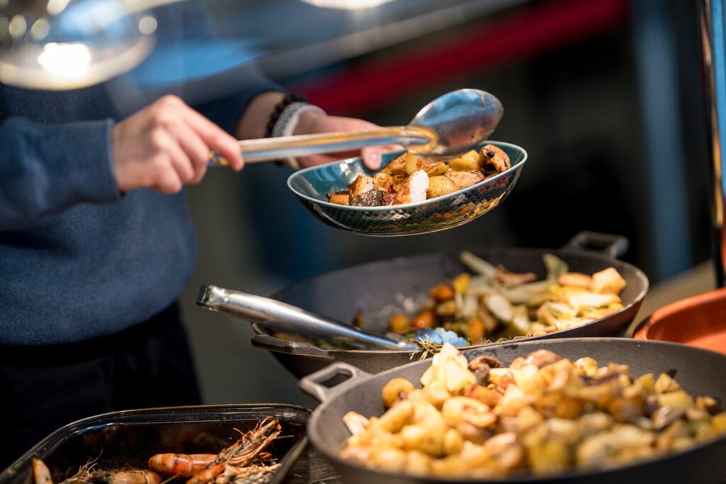 BluePoint_Antwerpen_Barbecue_1