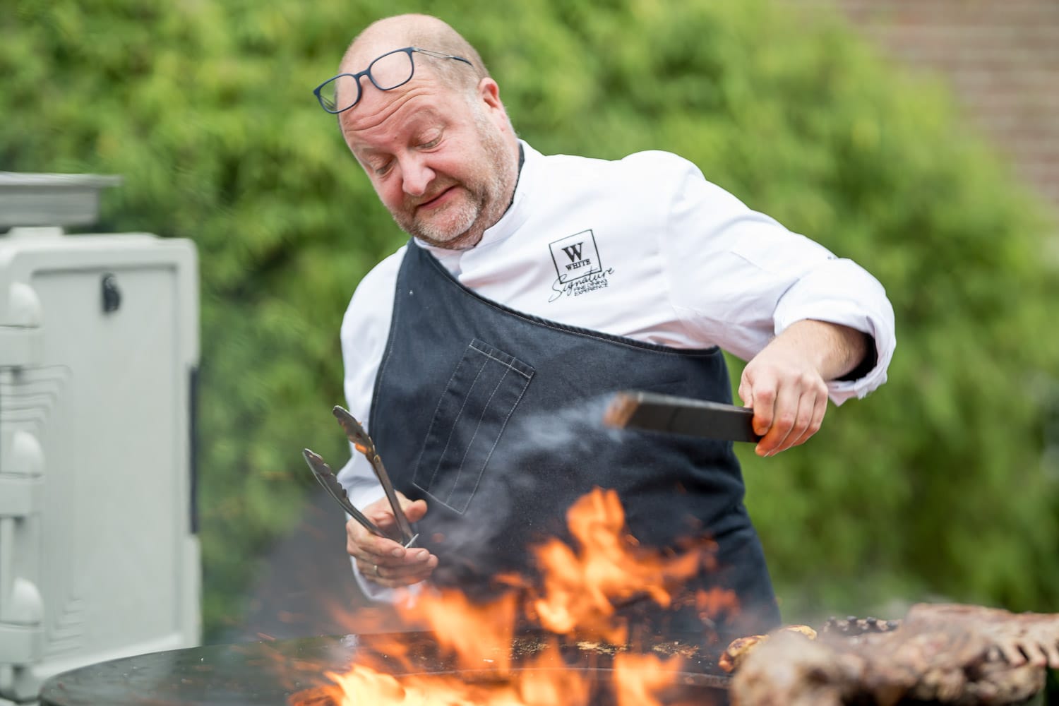 BluePoint_Antwerpen_Barbecues_2