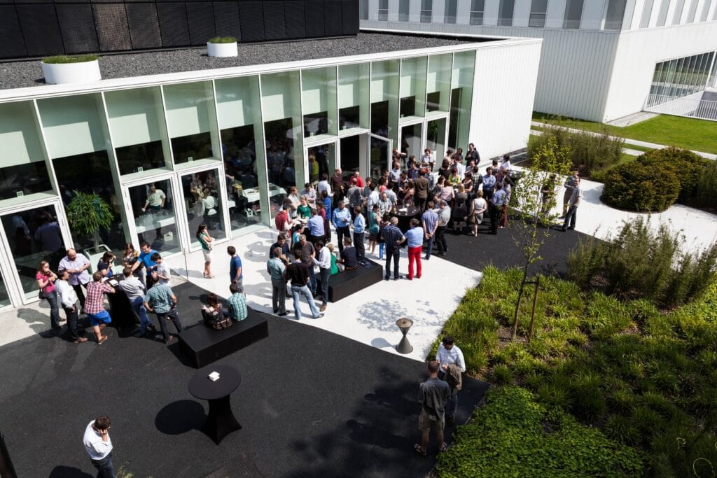 BluePoint_Antwerpen_Duurzamheid_Sustainability_3