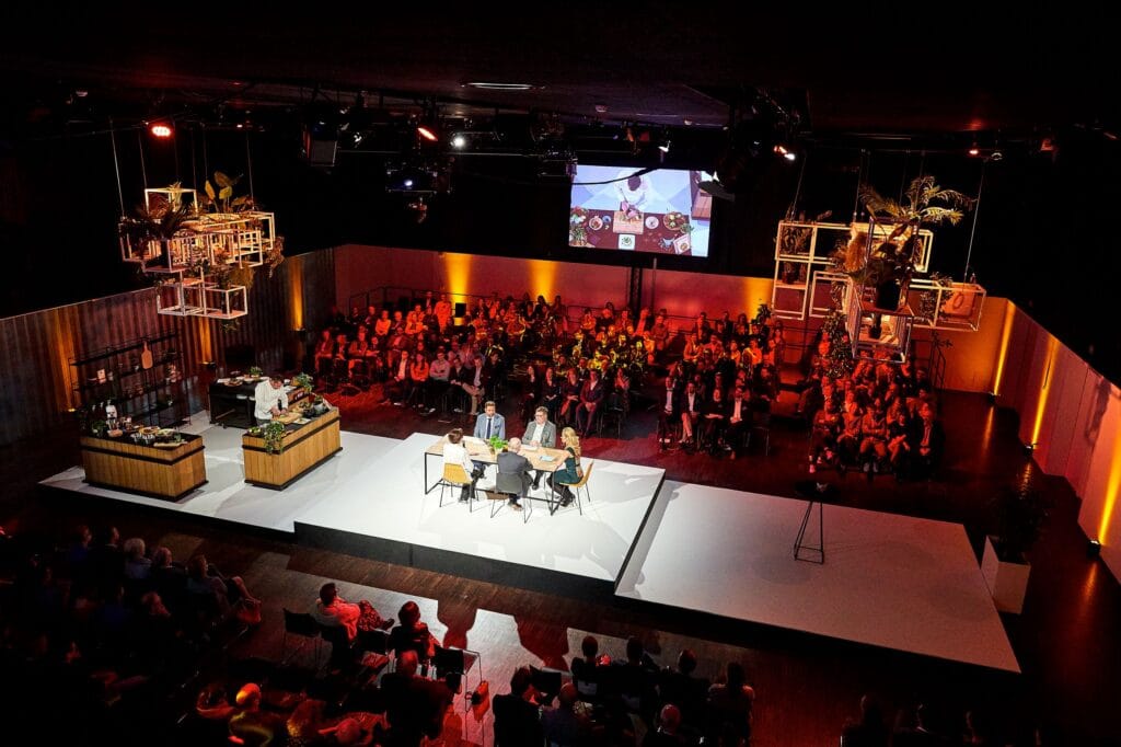 BluePoint_Antwerpen_Evenementenruimtes_1