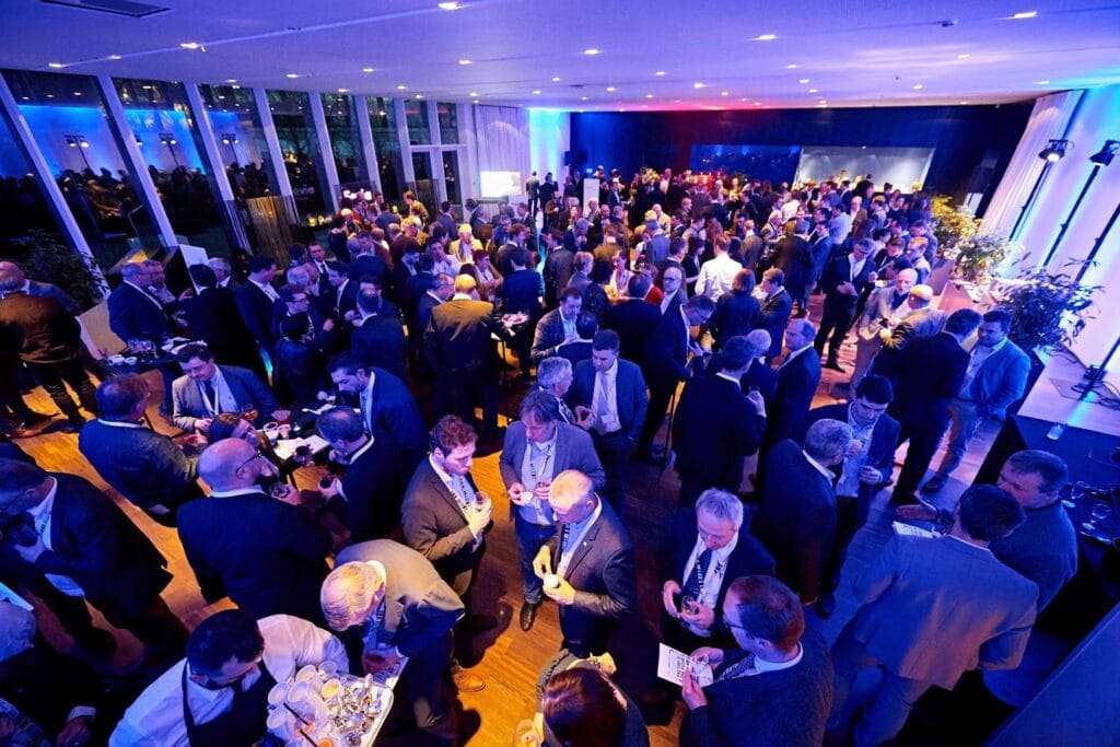 BluePoint_Antwerpen_Events_Spaces_Staff_Parties_2